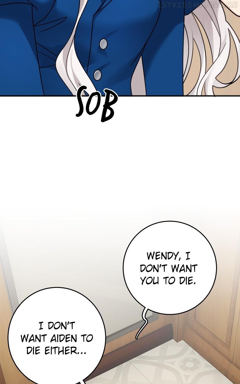 Page 25 of Chapter 110