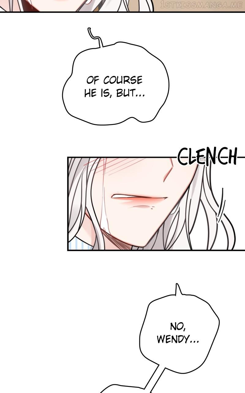 Page 28 of Chapter 110