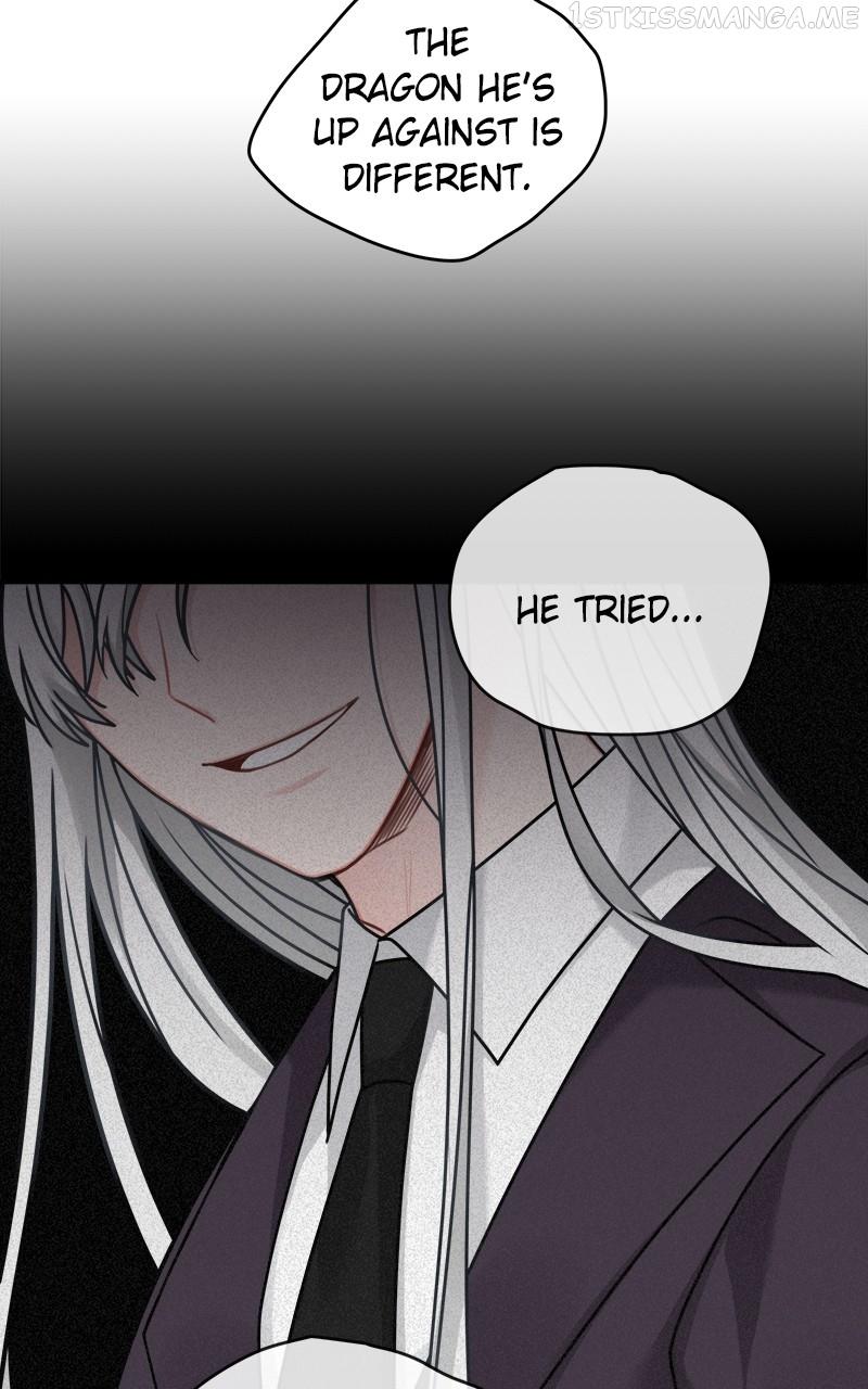 Page 29 of Chapter 110