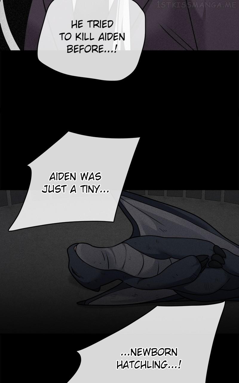 Page 30 of Chapter 110