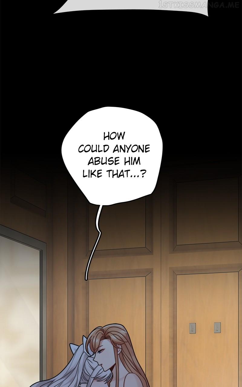 Page 31 of Chapter 110
