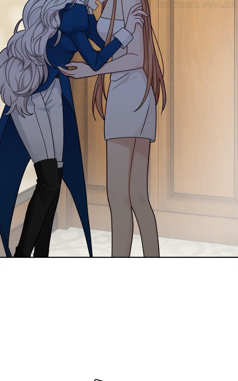 Page 32 of Chapter 110