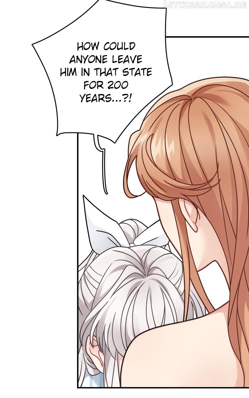 Page 33 of Chapter 110