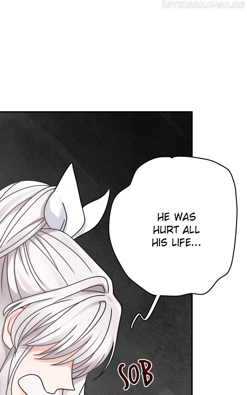 Page 34 of Chapter 110
