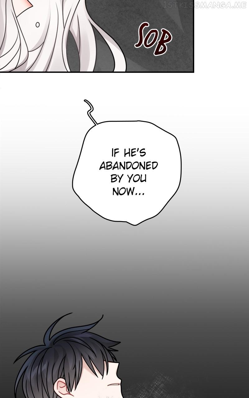 Page 35 of Chapter 110