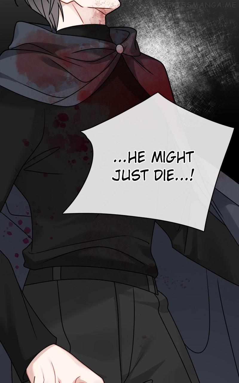 Page 36 of Chapter 110