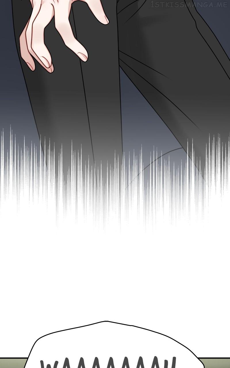 Page 37 of Chapter 110