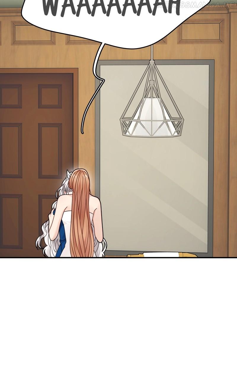 Page 38 of Chapter 110