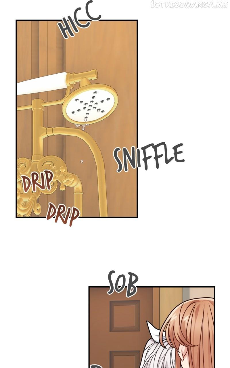 Page 39 of Chapter 110
