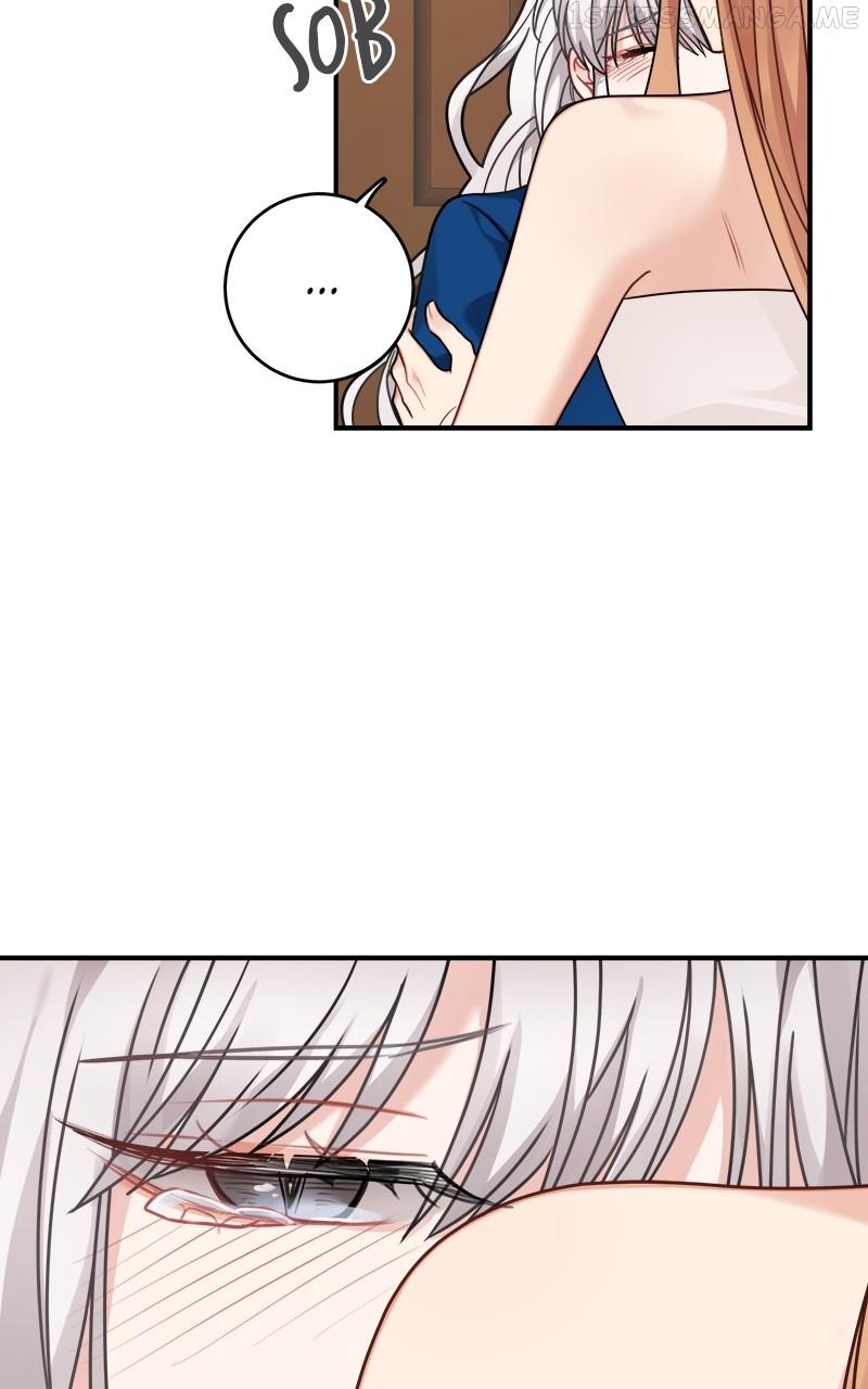 Page 40 of Chapter 110