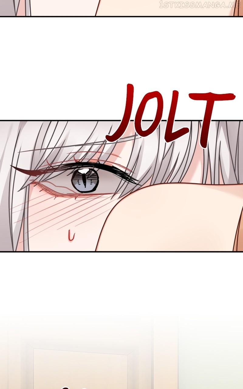 Page 41 of Chapter 110
