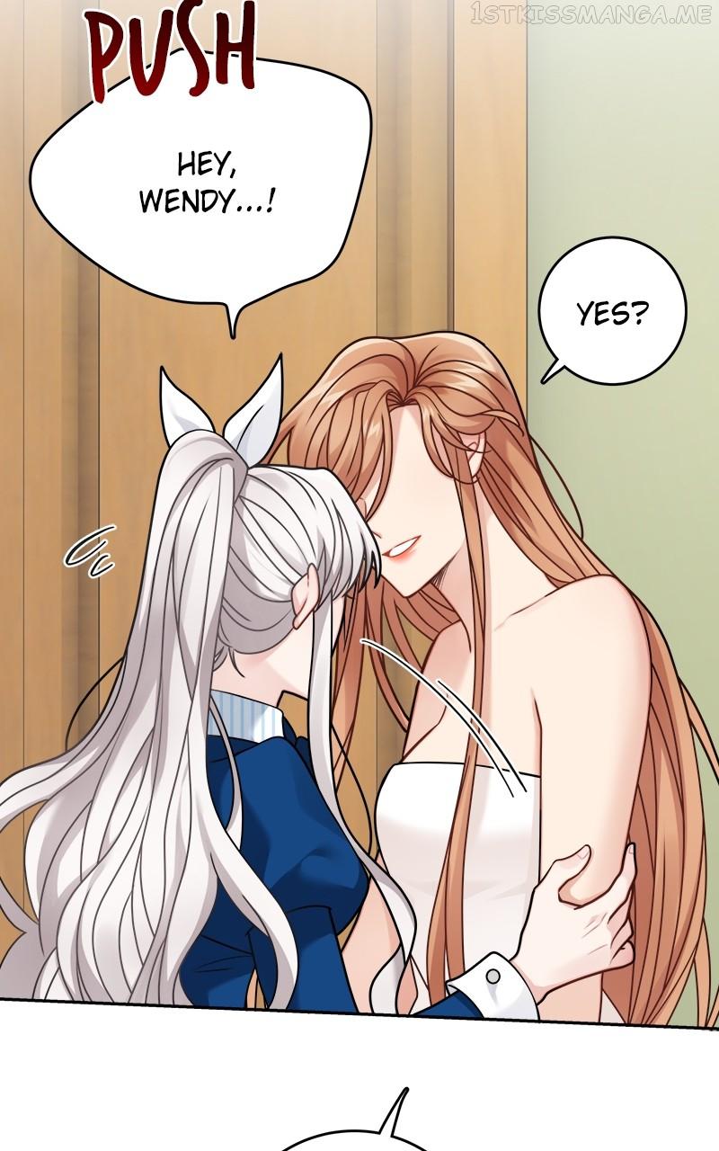 Page 42 of Chapter 110