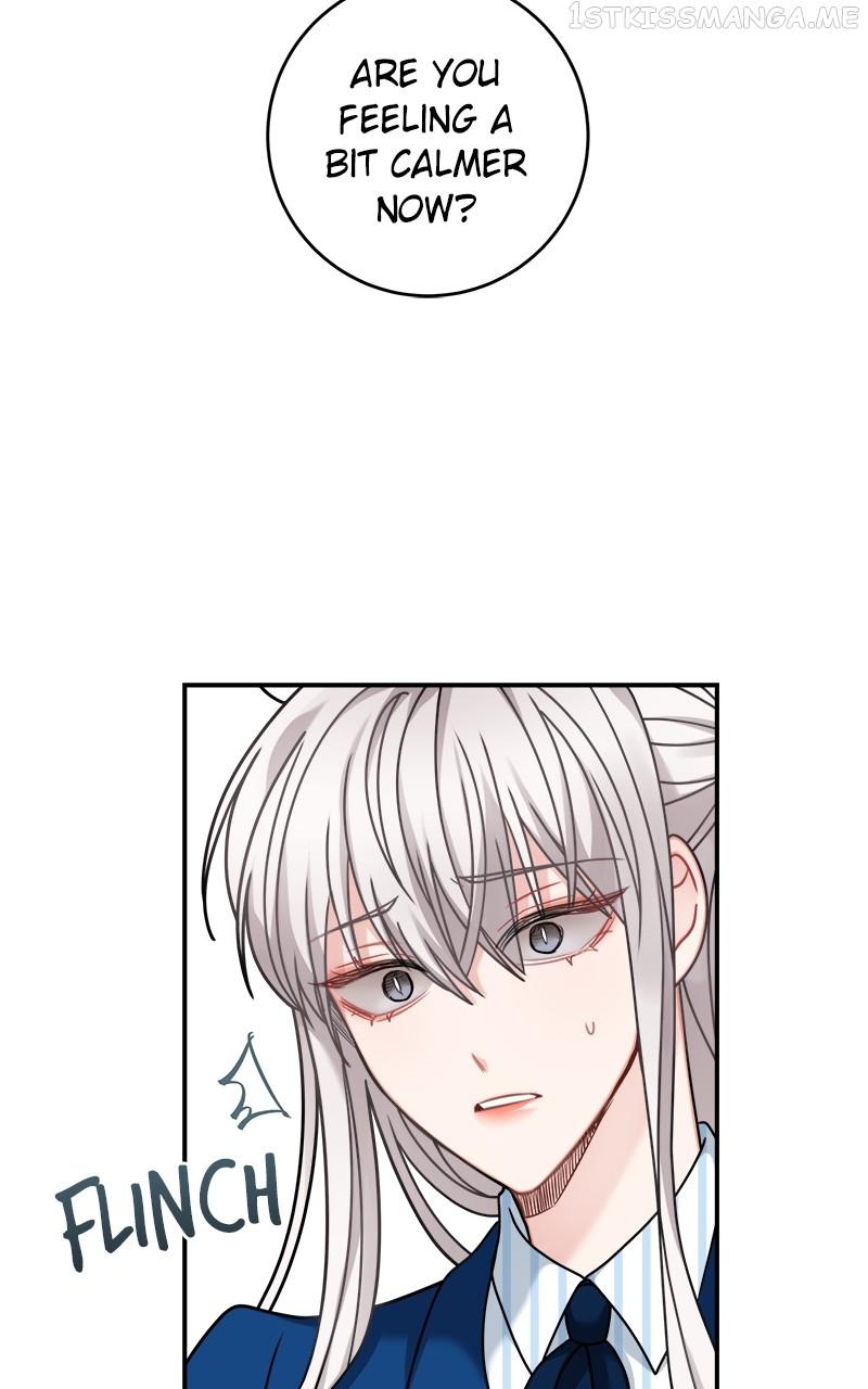 Page 43 of Chapter 110