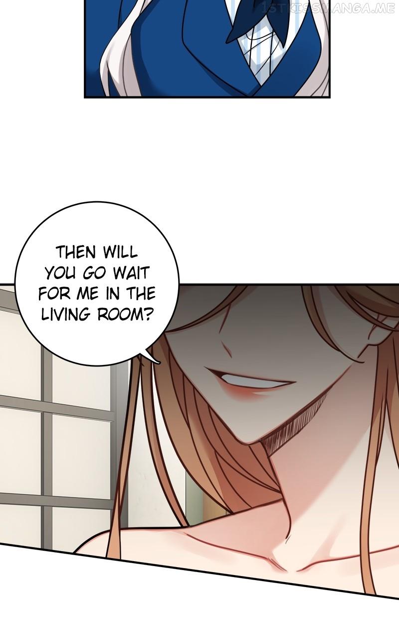 Page 44 of Chapter 110