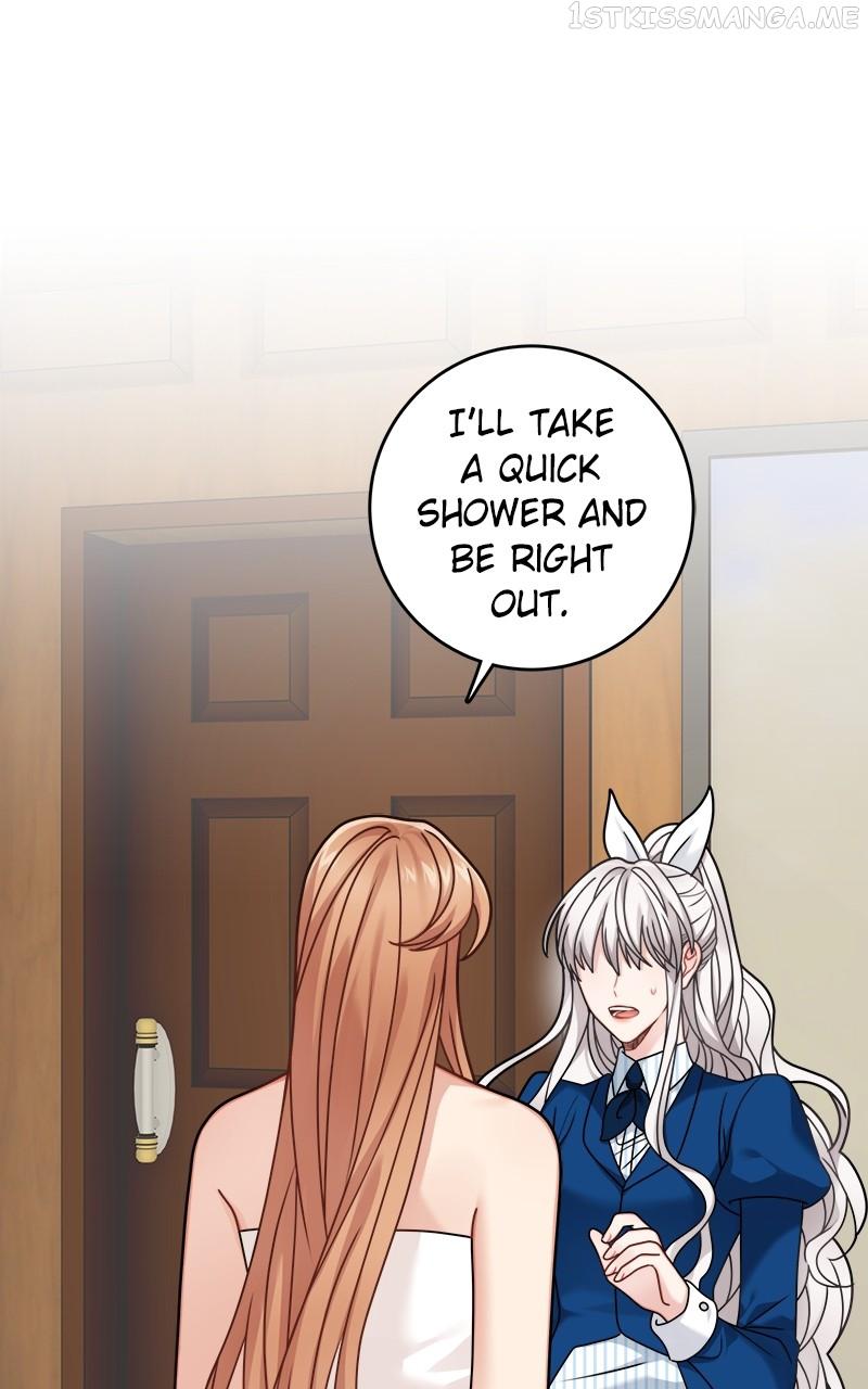 Page 45 of Chapter 110