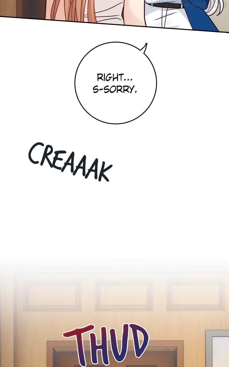 Page 46 of Chapter 110
