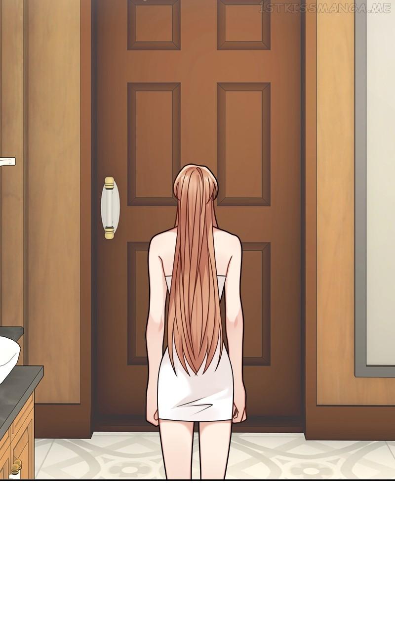 Page 47 of Chapter 110