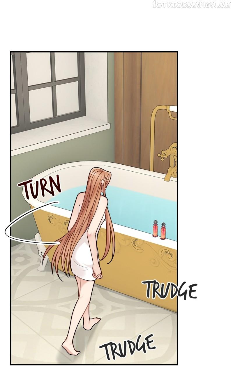 Page 48 of Chapter 110