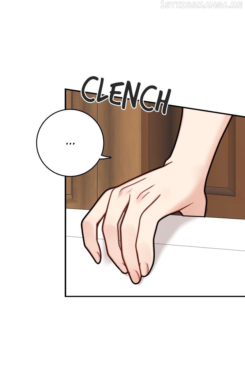 Page 49 of Chapter 110