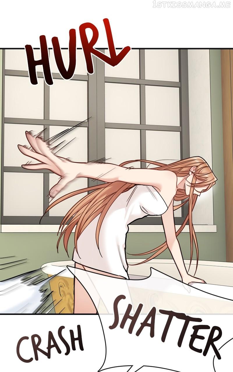Page 50 of Chapter 110