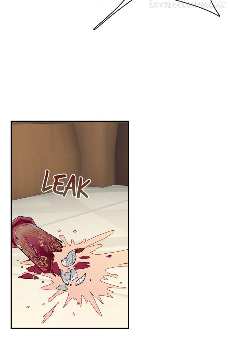 Page 51 of Chapter 110