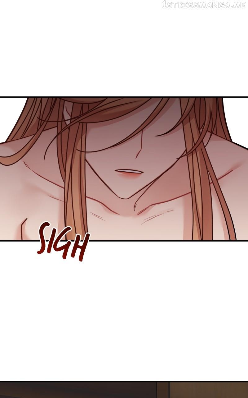 Page 52 of Chapter 110