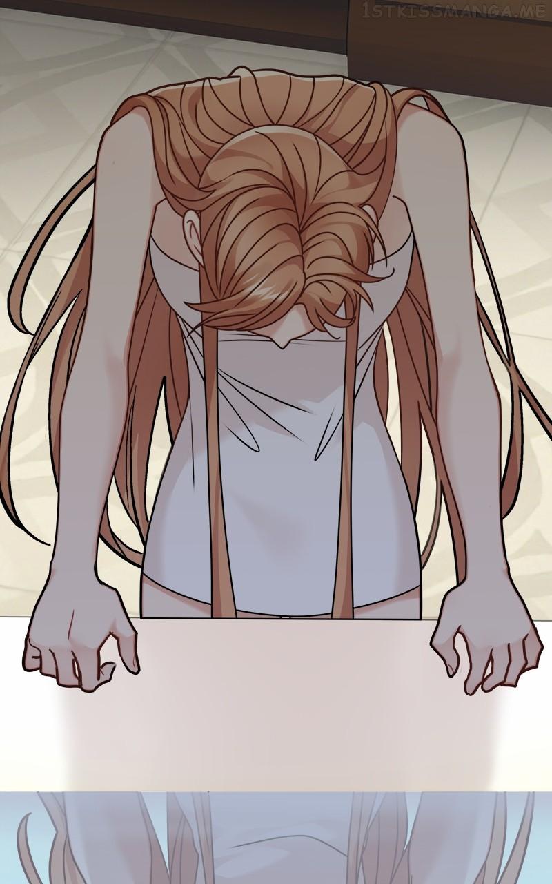 Page 53 of Chapter 110
