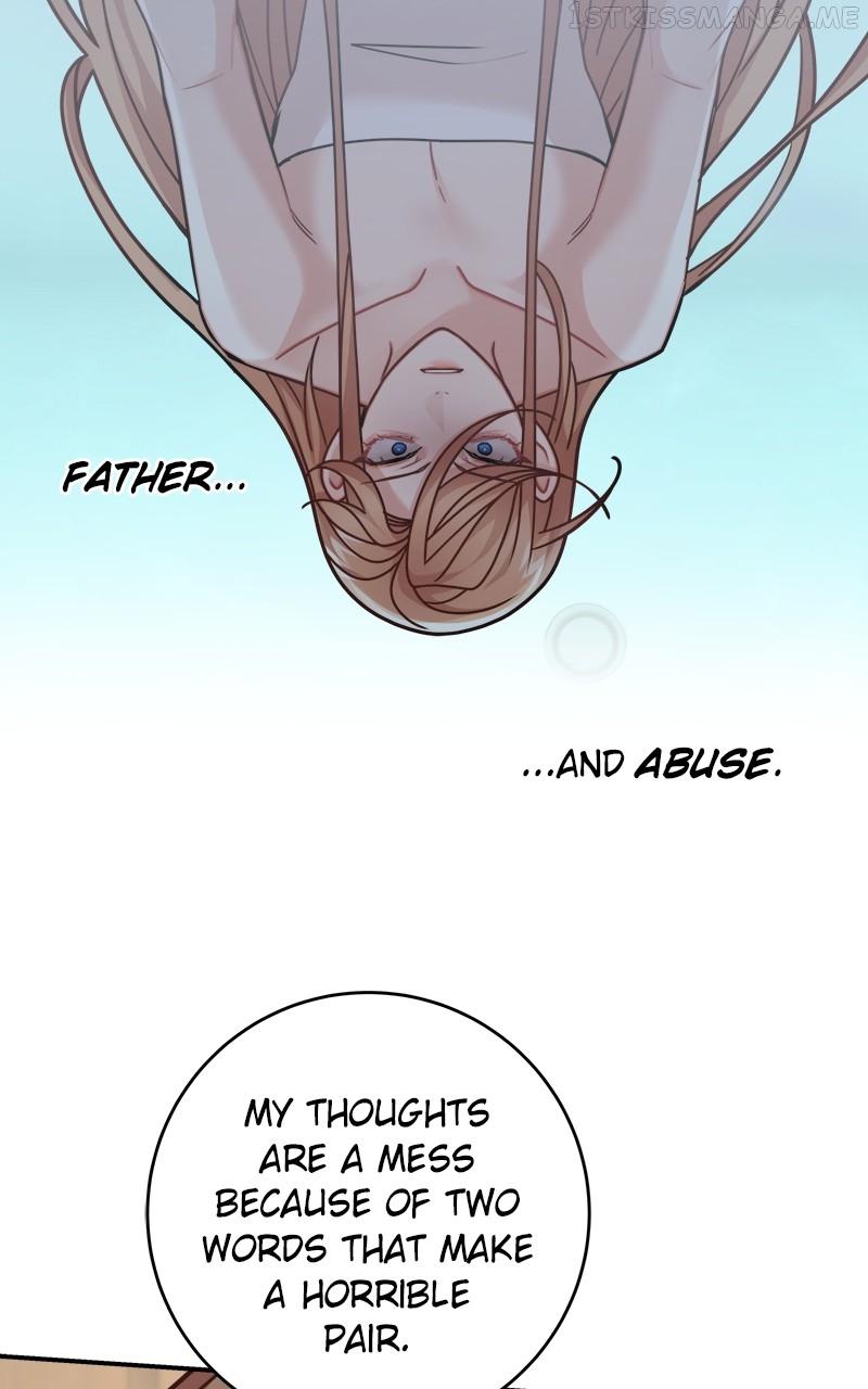 Page 54 of Chapter 110