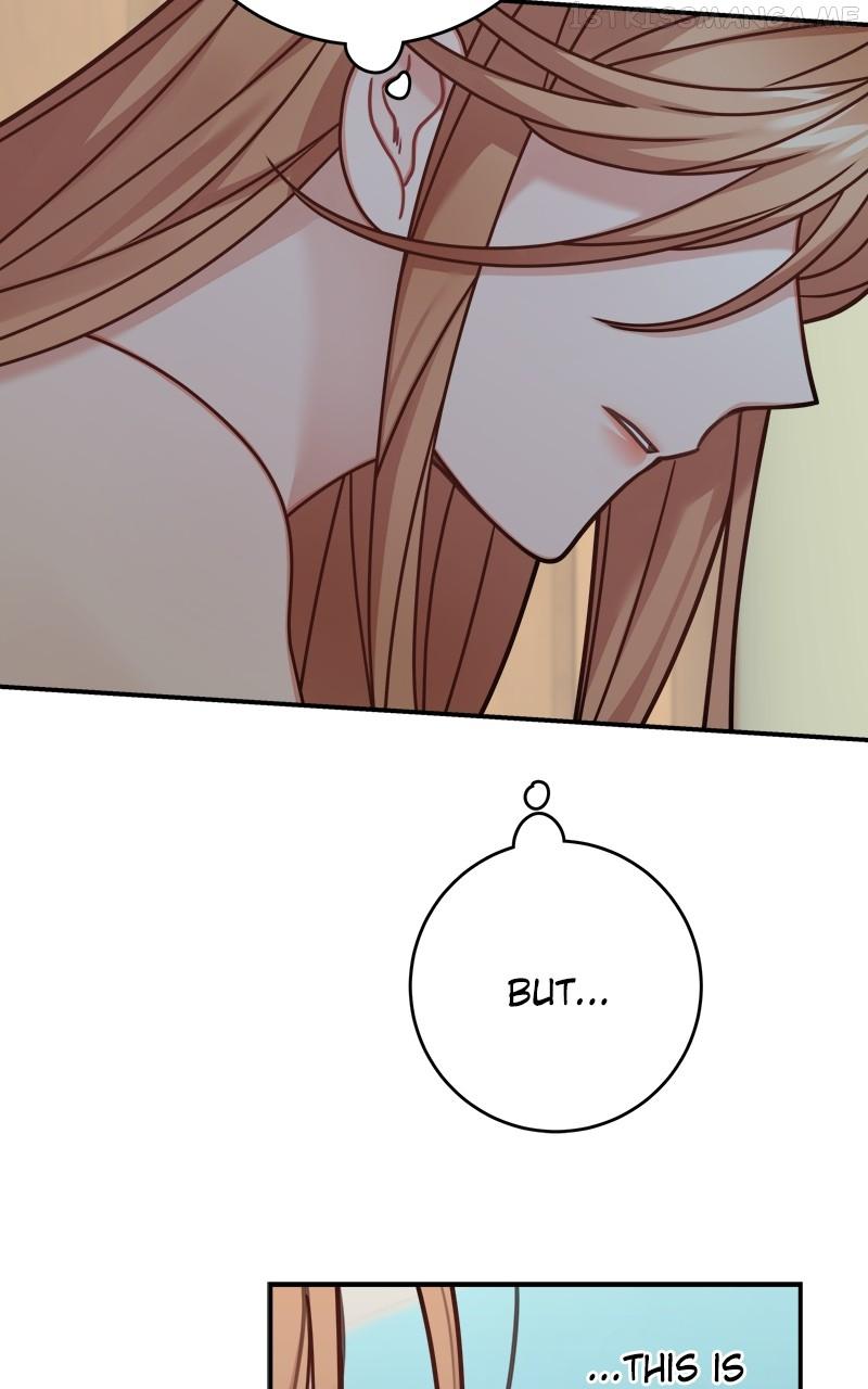 Page 55 of Chapter 110
