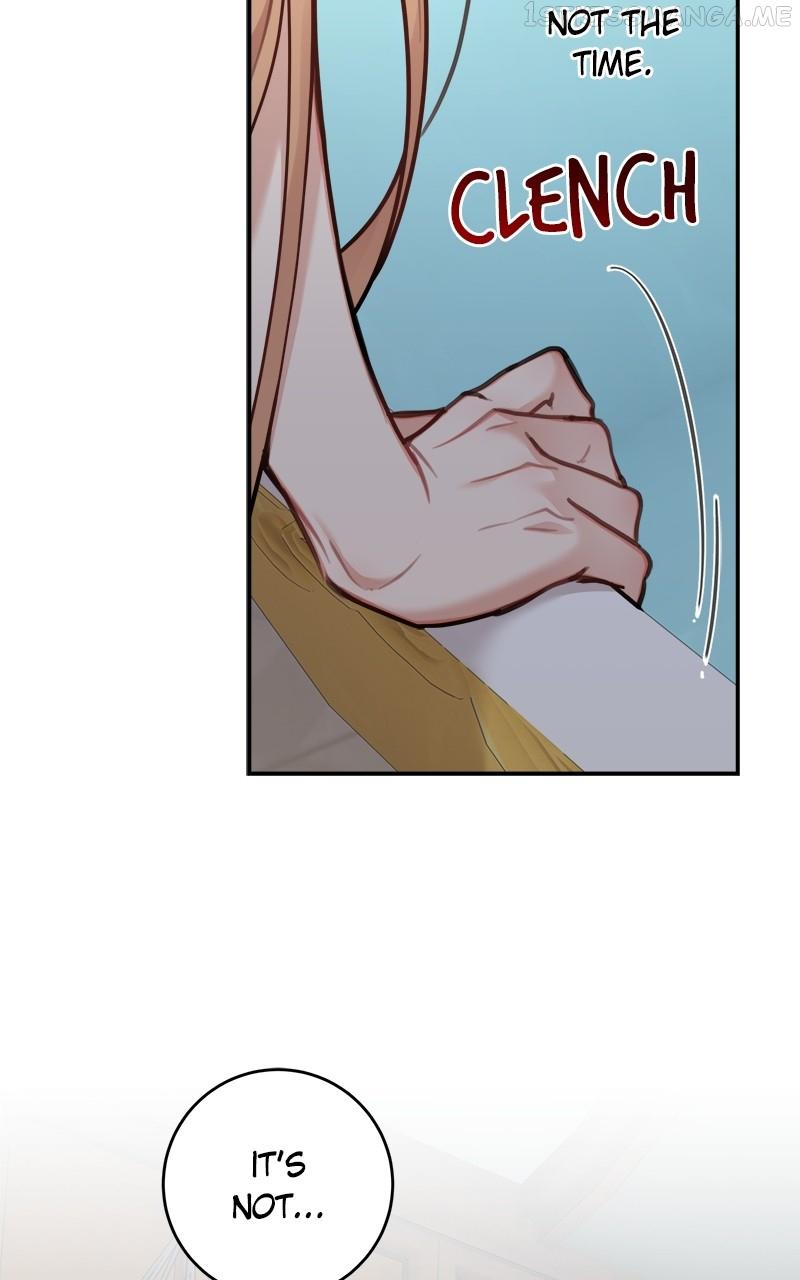 Page 56 of Chapter 110