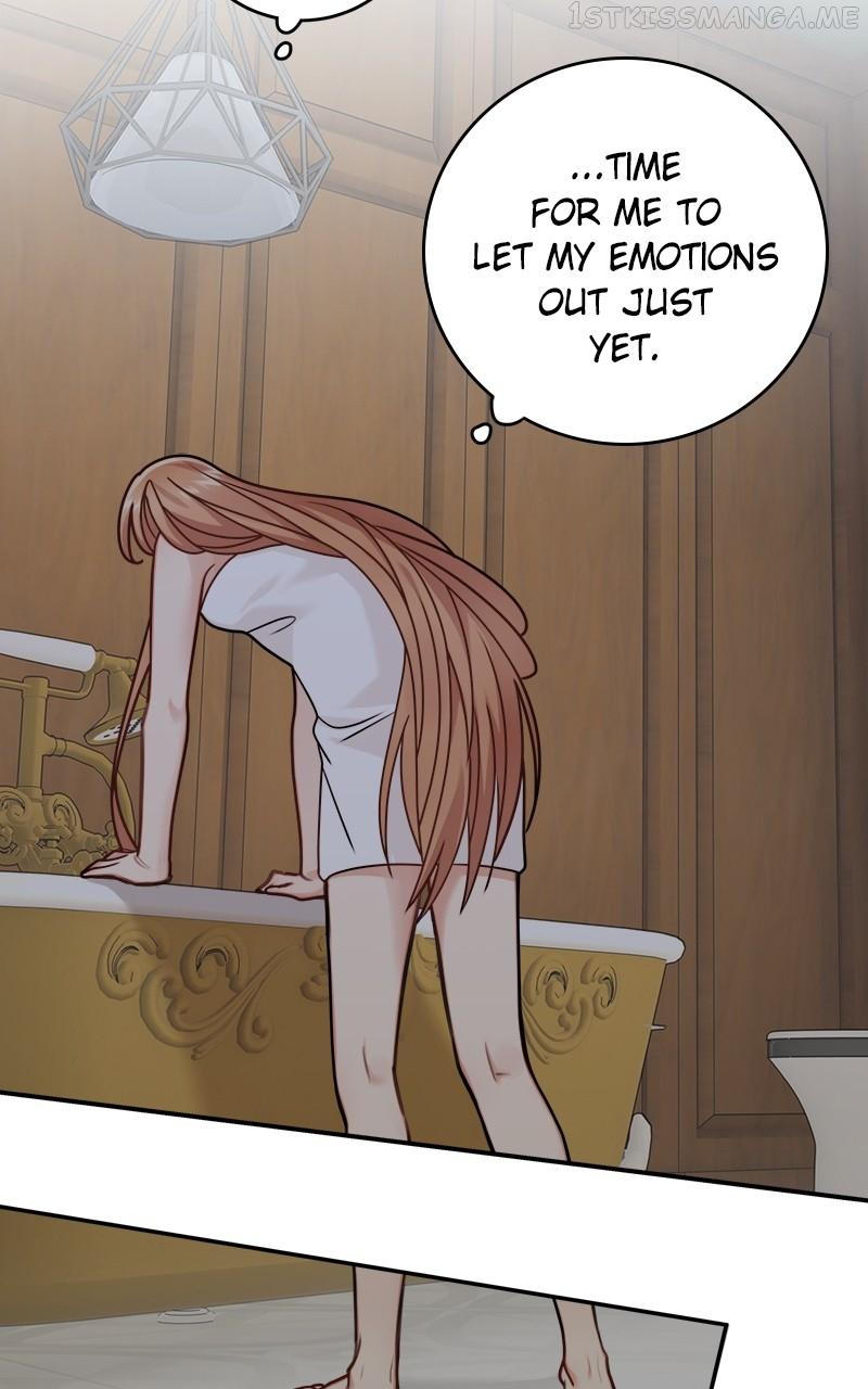 Page 57 of Chapter 110