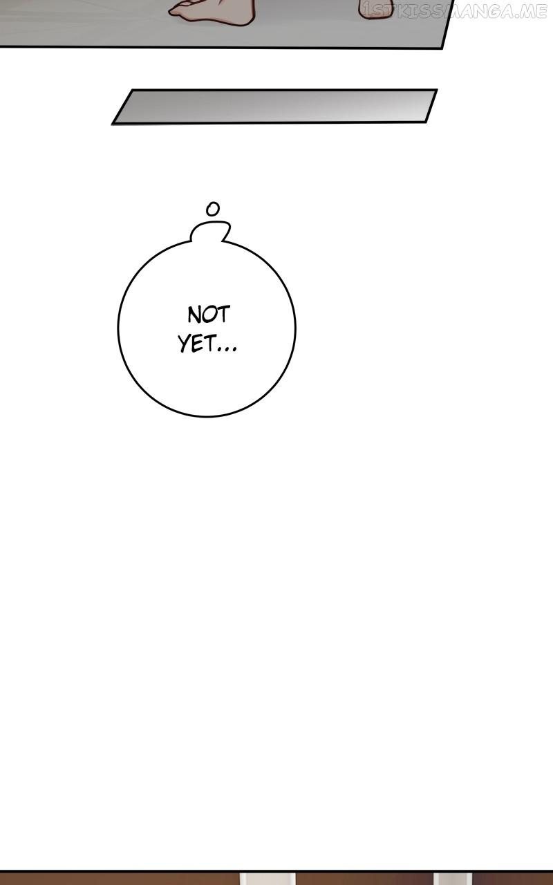 Page 58 of Chapter 110