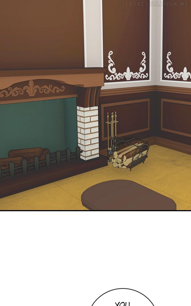 Page 59 of Chapter 110