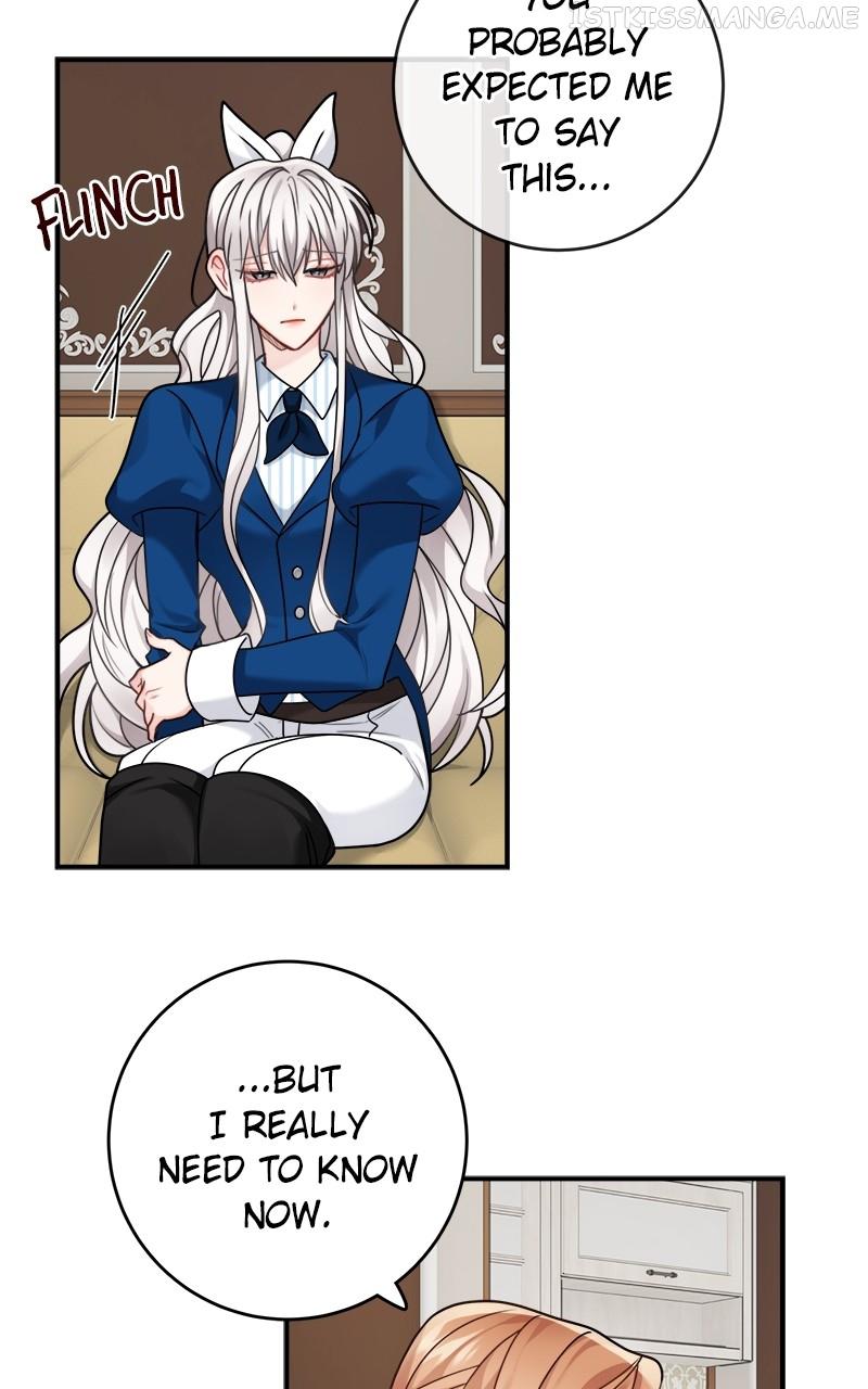 Page 60 of Chapter 110