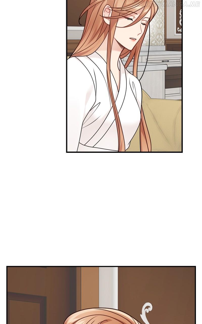 Page 61 of Chapter 110