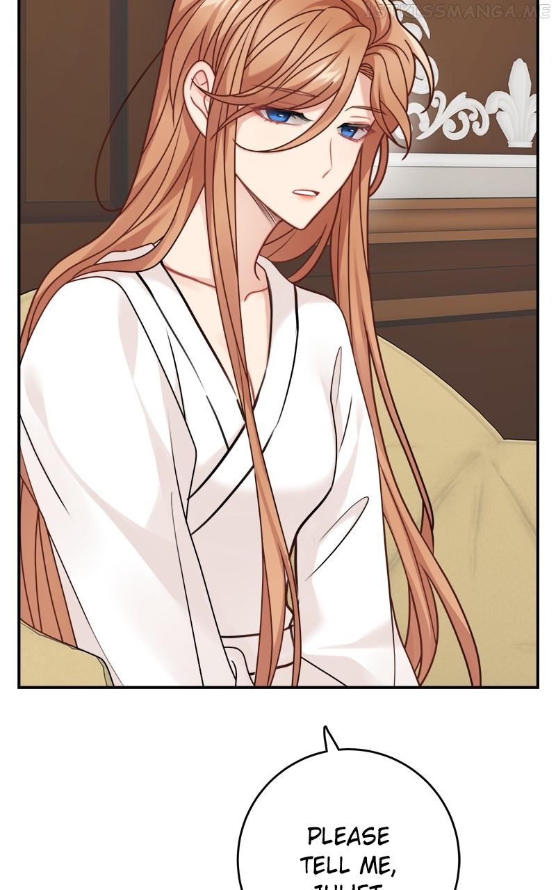 Page 62 of Chapter 110