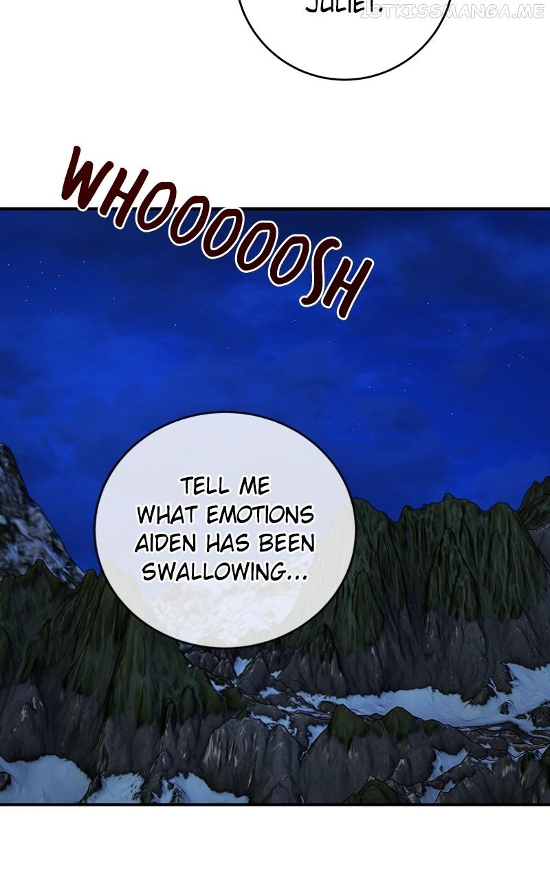 Page 63 of Chapter 110