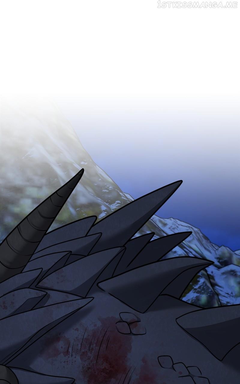 Page 64 of Chapter 110