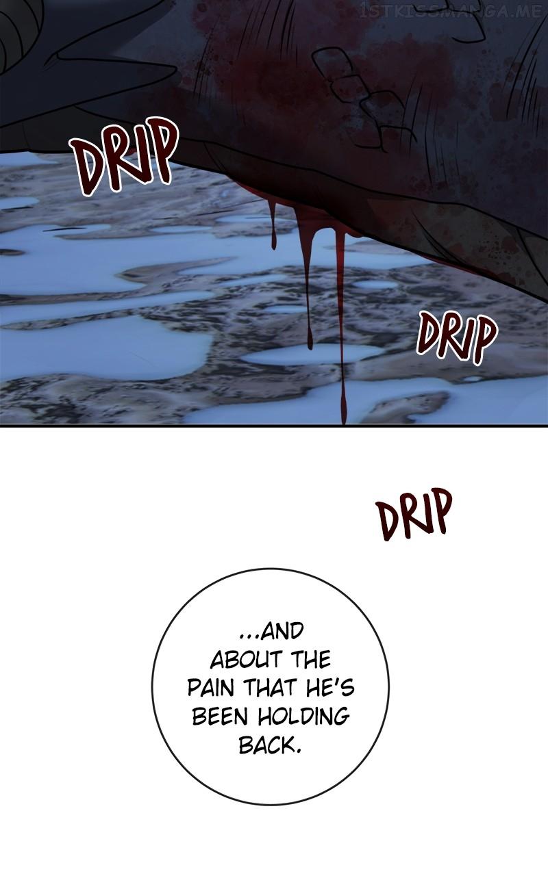 Page 65 of Chapter 110