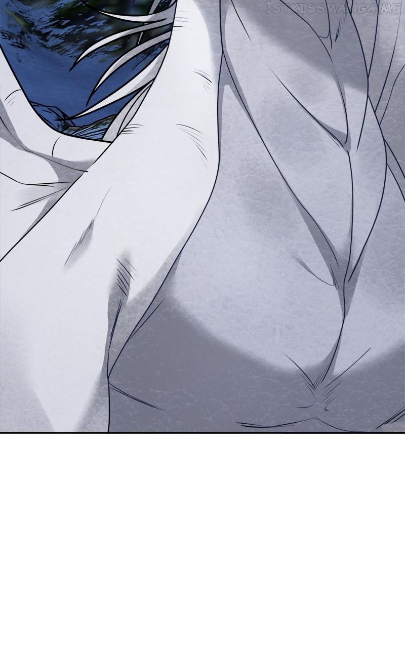 Page 67 of Chapter 110