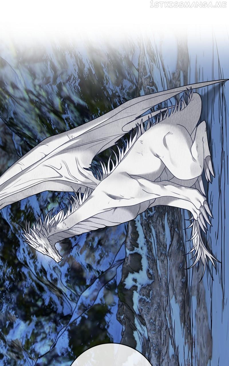 Page 68 of Chapter 110
