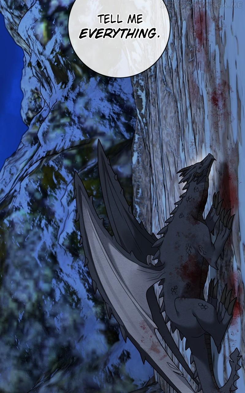 Page 69 of Chapter 110