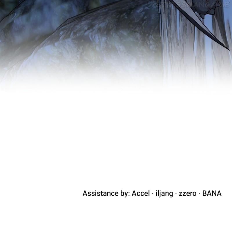 Page 70 of Chapter 110