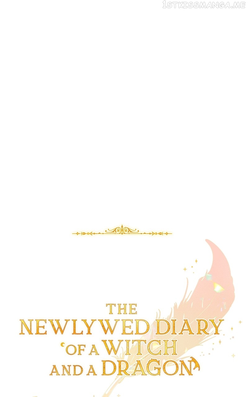 Page 1 of Chapter 111