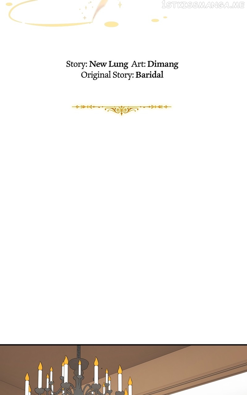 Page 2 of Chapter 111
