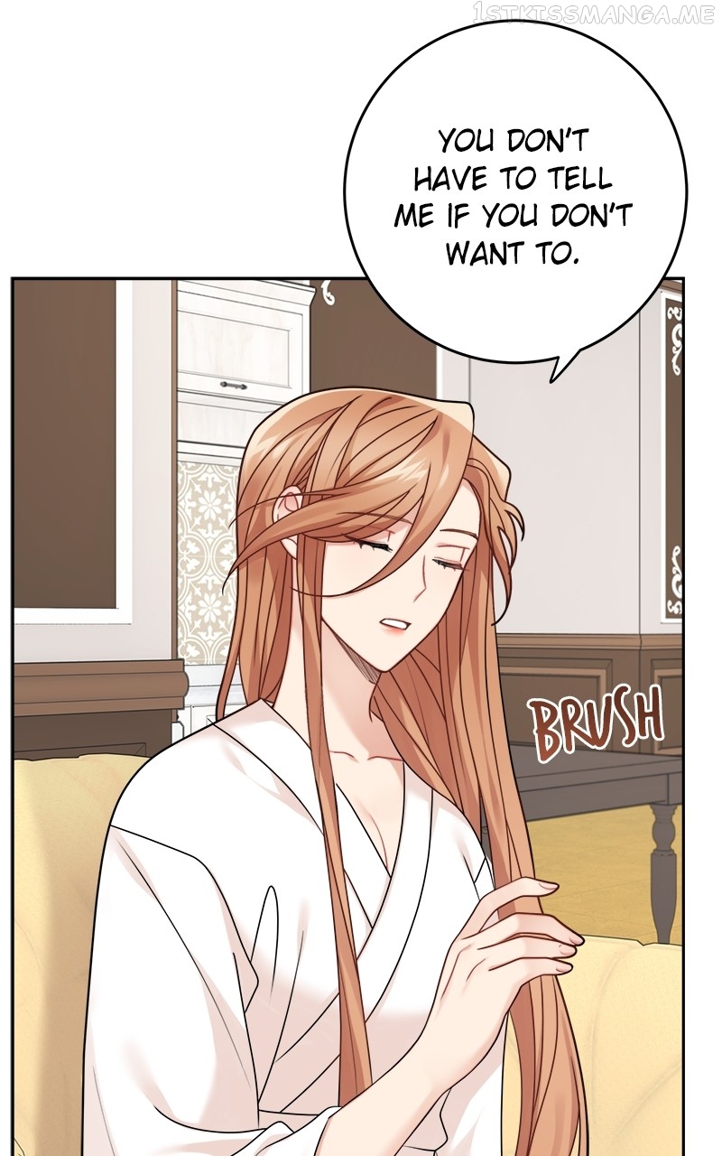 Page 4 of Chapter 111