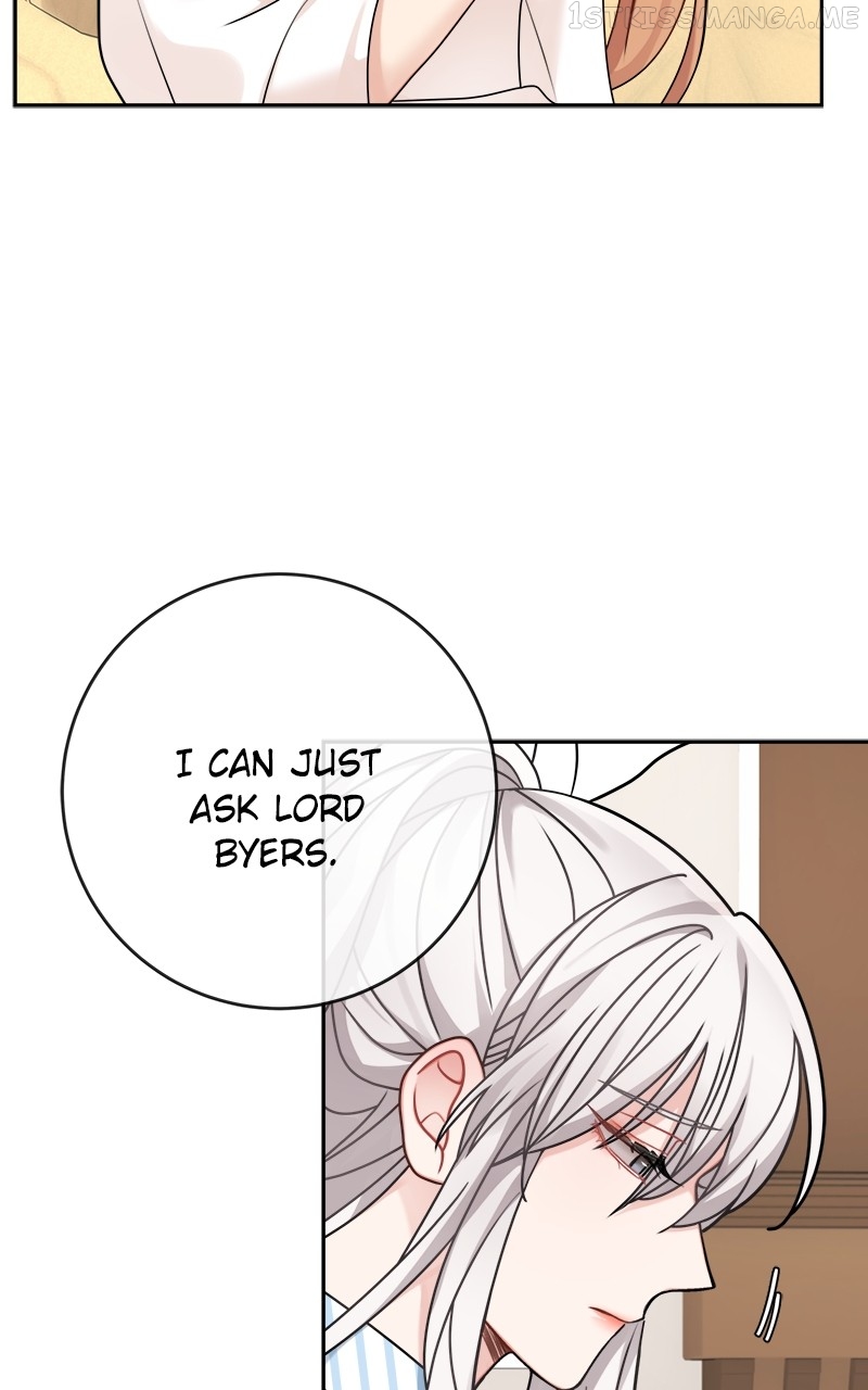 Page 5 of Chapter 111