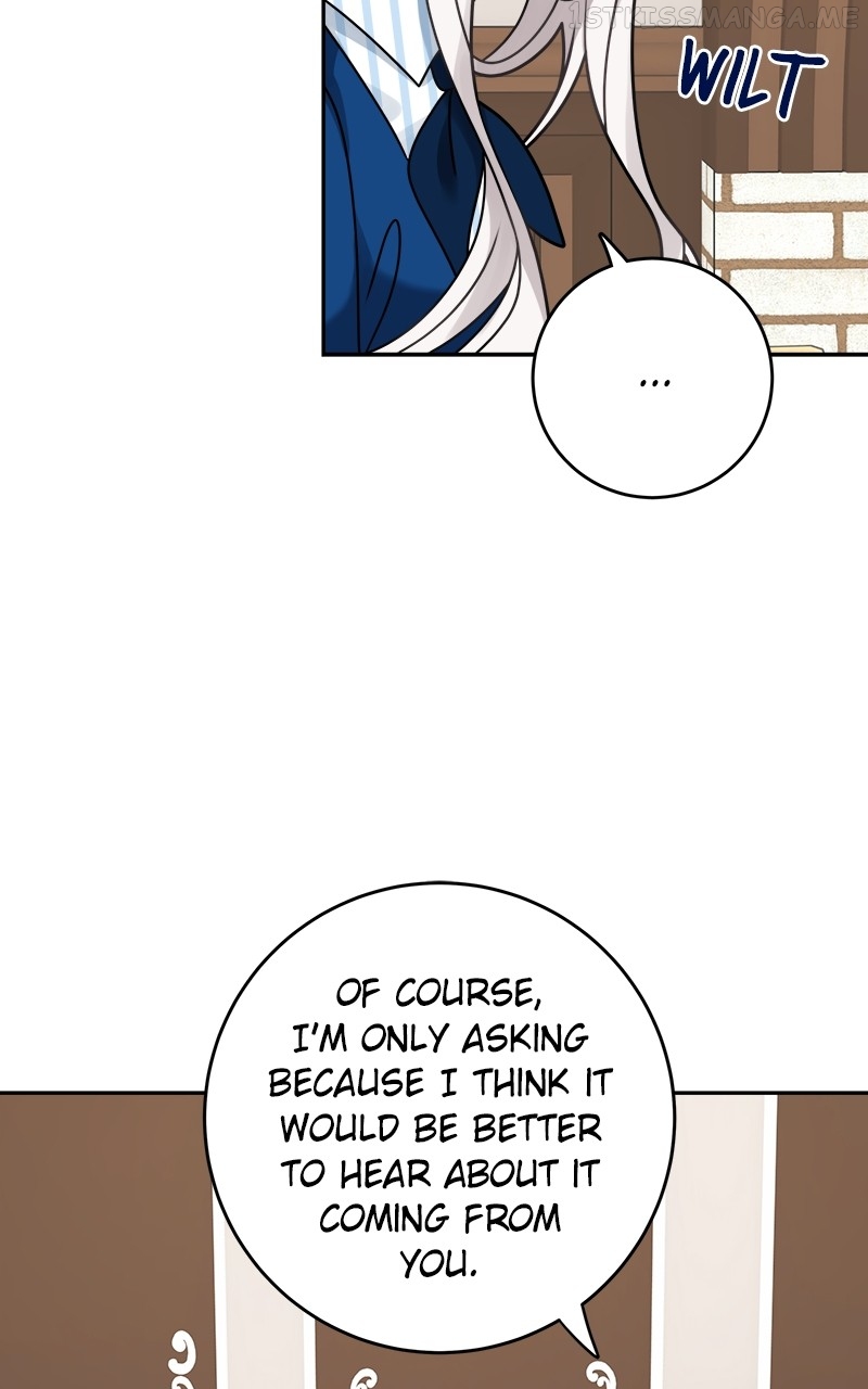 Page 6 of Chapter 111