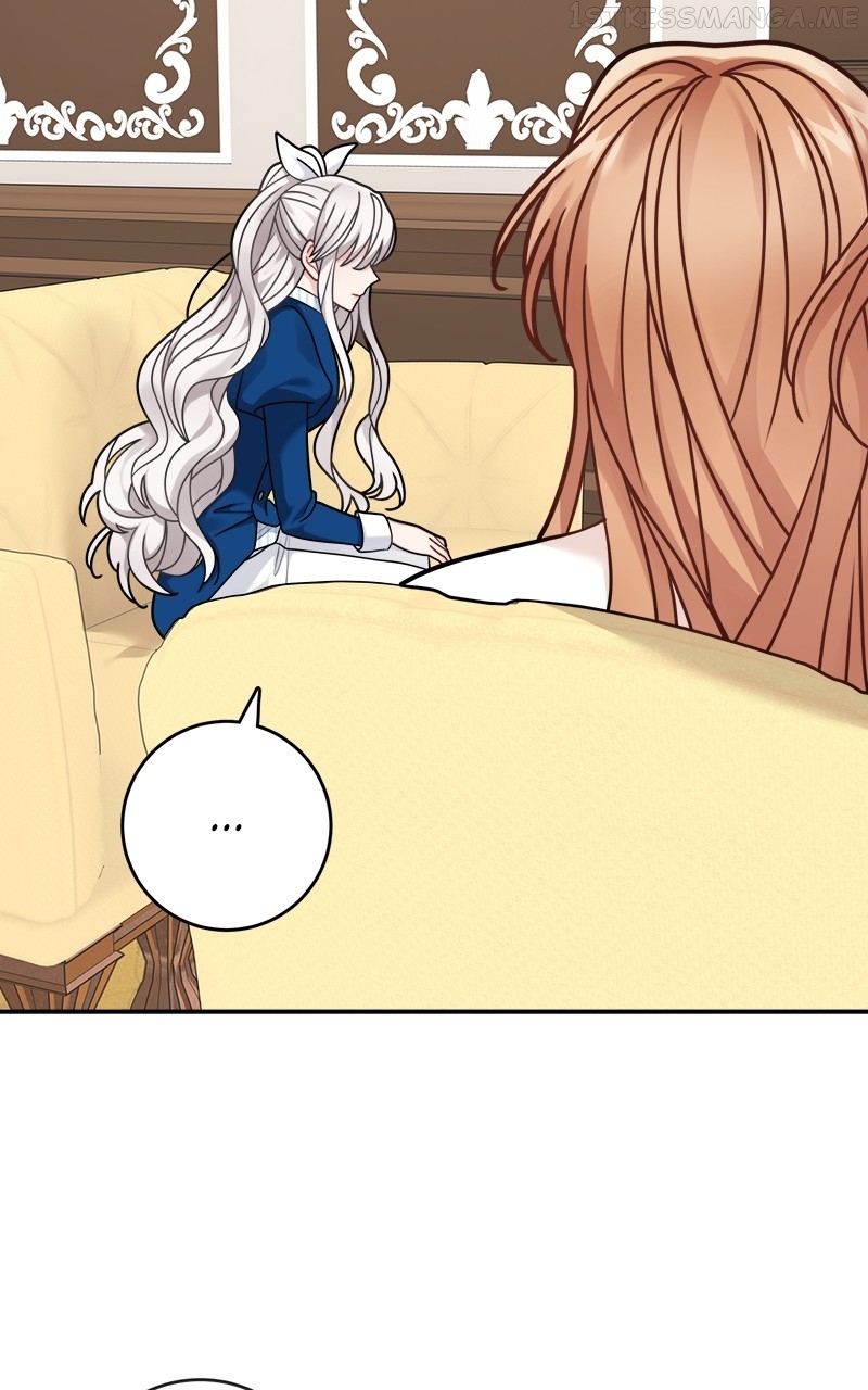 Page 7 of Chapter 111