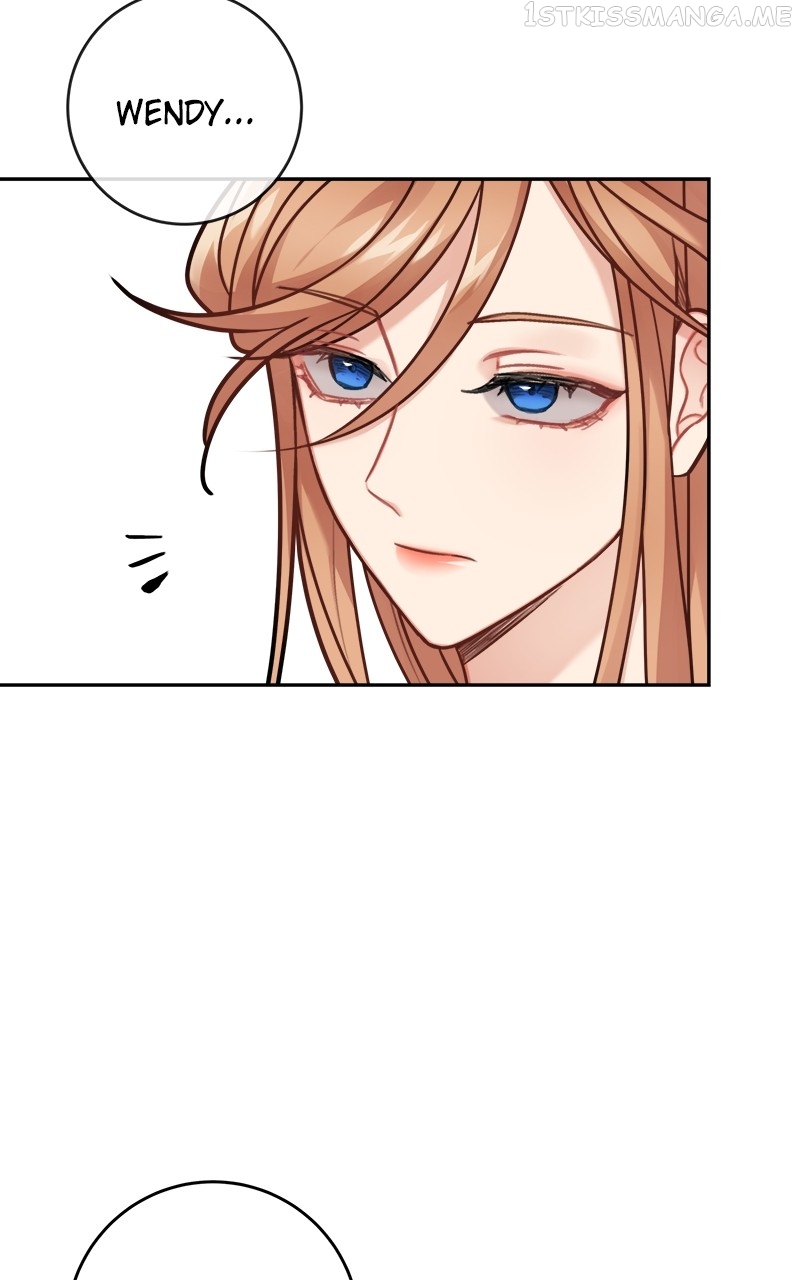 Page 8 of Chapter 111